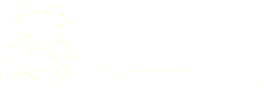 OSF-logo