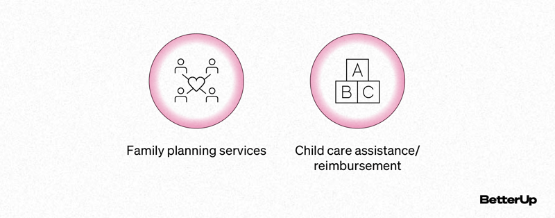 family-care-best-job-benefits