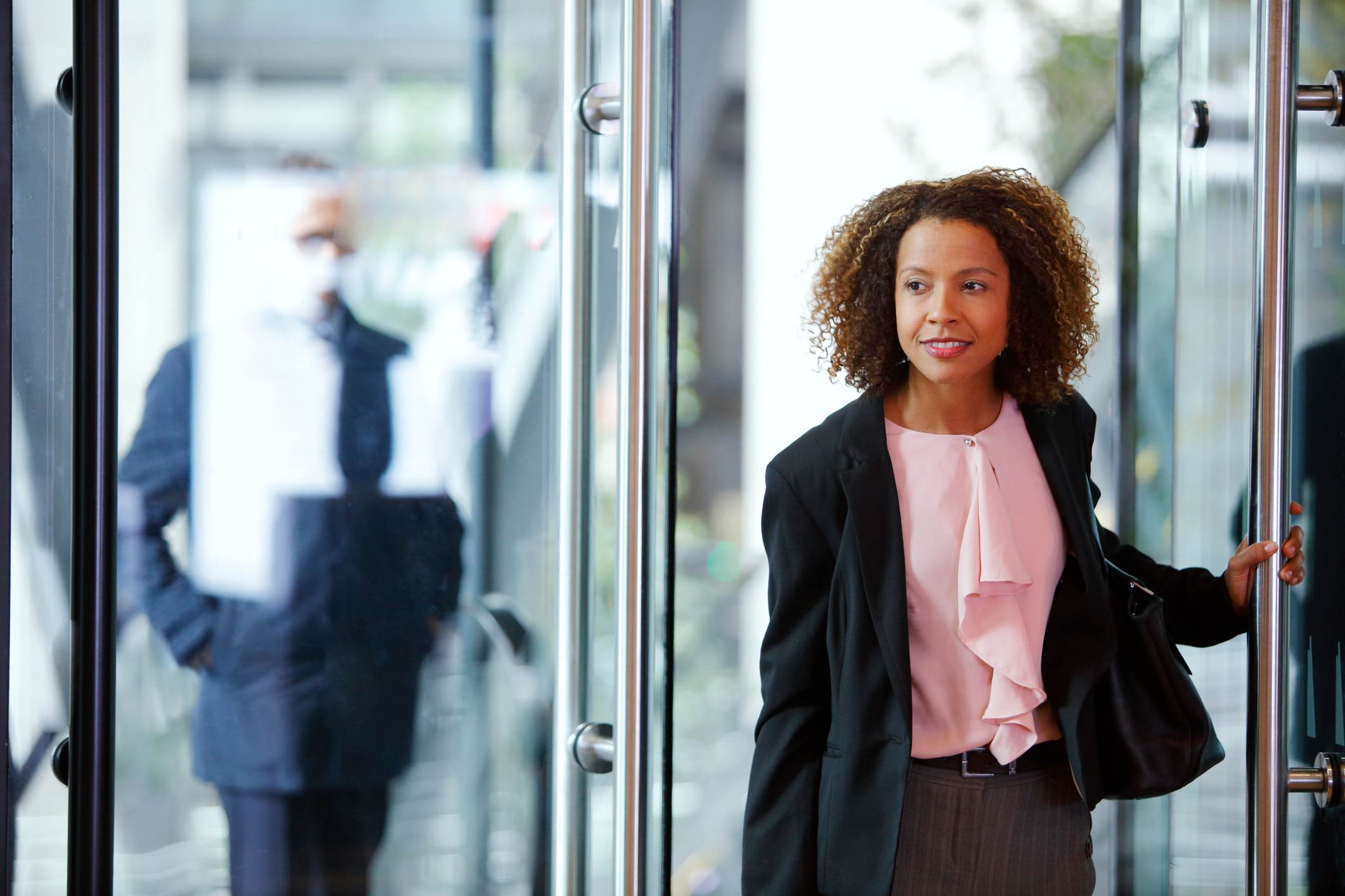 Businesswoman-on-the-move-career-break