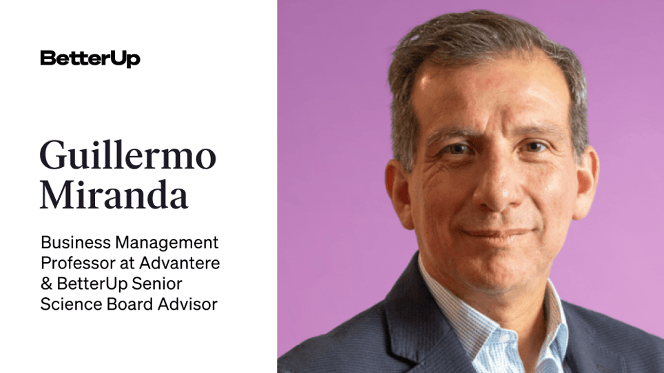 Guillermo_Blog_Header