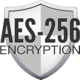 aes - 256加密的标志