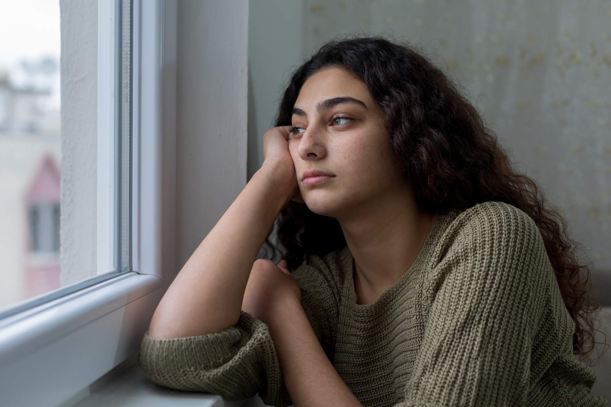 Social-isolated-teenage-how-does-stress-affect-the-body