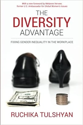 The-Diversity-Advantage-book-cover-imposter-syndrome-books