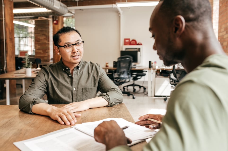 Two-men-at-the-office-most-in-demand-jobs