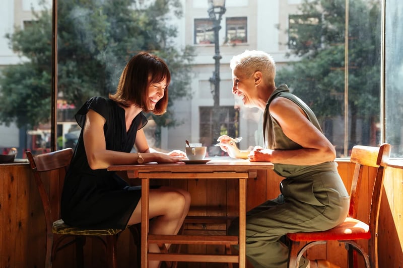 Working-Out-Of-Office-what-is-social-health
