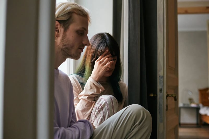 Young-Couple-Experiencing-Relationship-Crisis-1