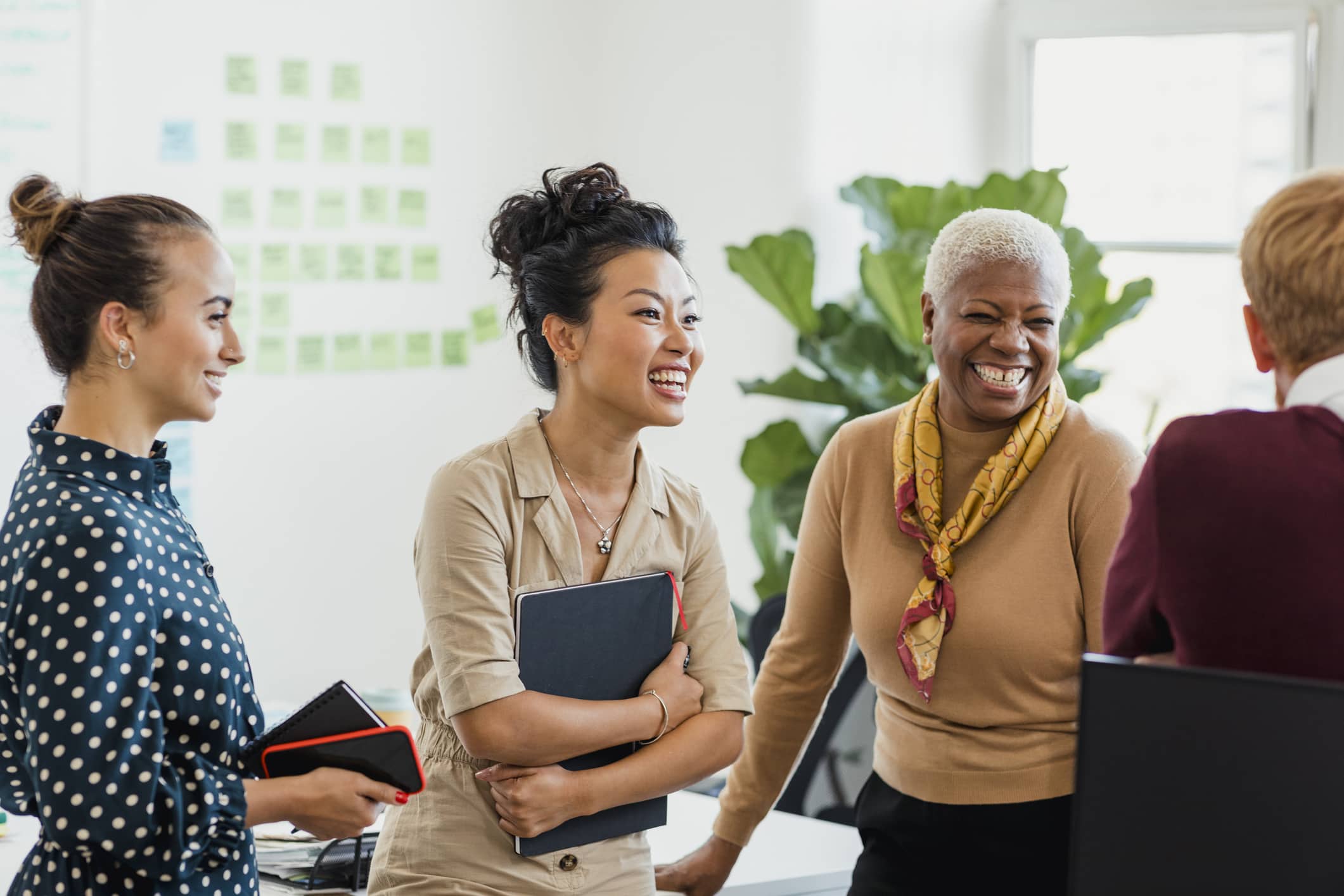 business-can-be-fun-social-skills-examples