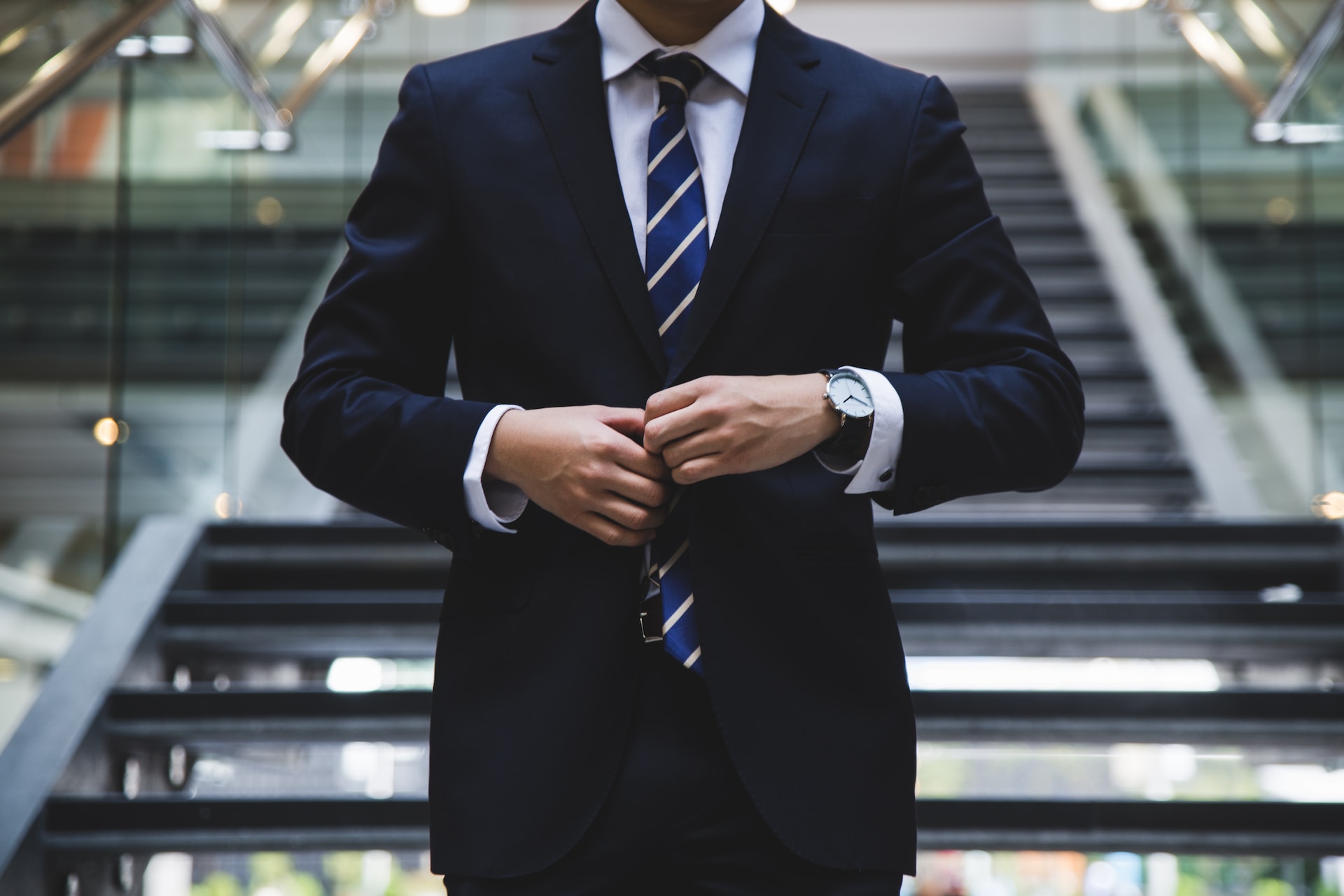 businessman-with-a-suit-on-negotiation-tactics
