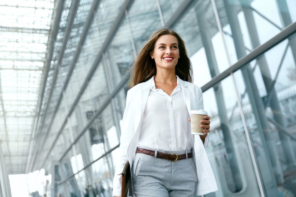 businesswoman-on-her-way-to-work-examples-of-ambition