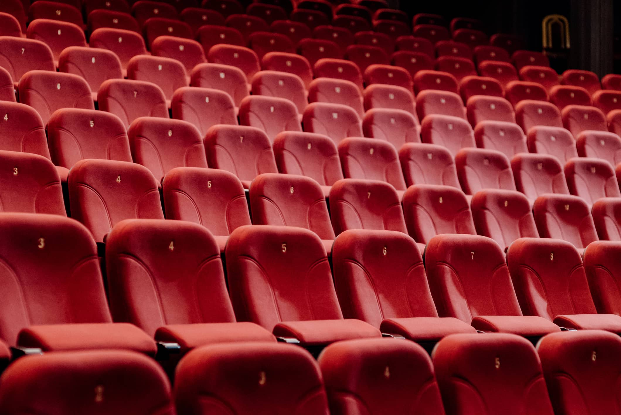 empty-cinema-chairs-recession-proof-careers
