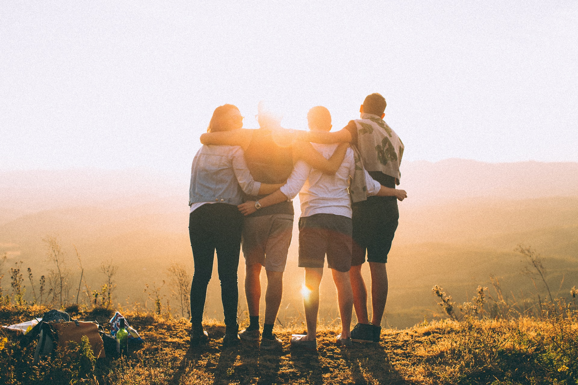 friends-supporting-a-friend-how-to-let-go-of-someone