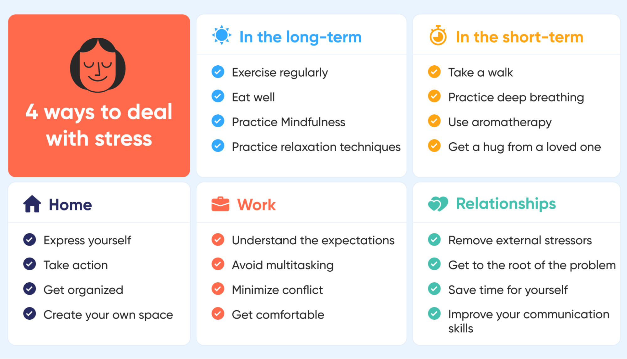 infographic-stress-management-tactics