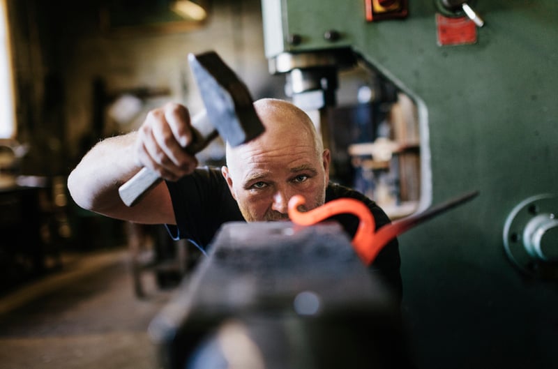 man-working-at-a-factory-fear-as-a-motivator