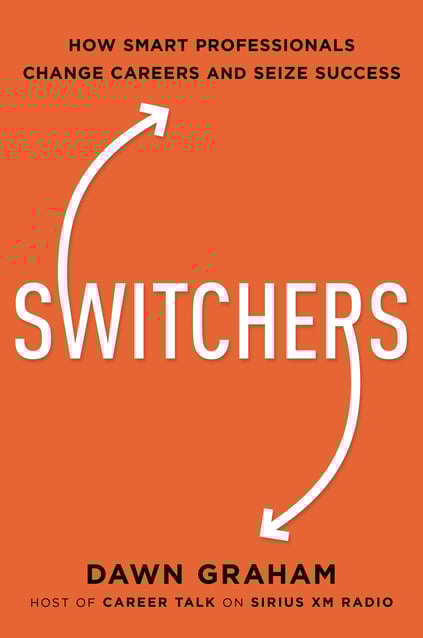 switches-dawn-graham-best-books-for-career-change