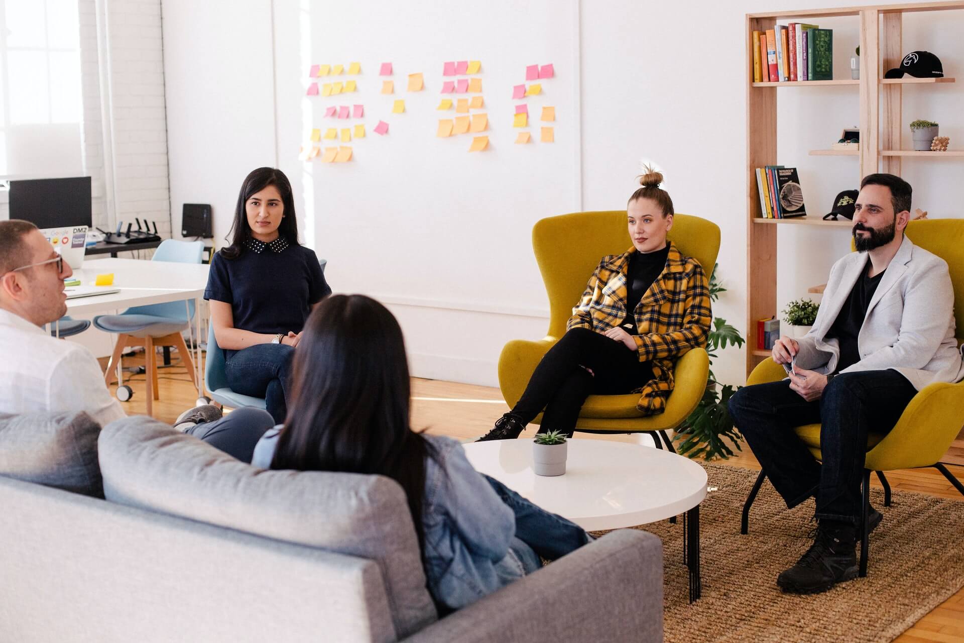 team-meeting-motivational-interviewing-questions