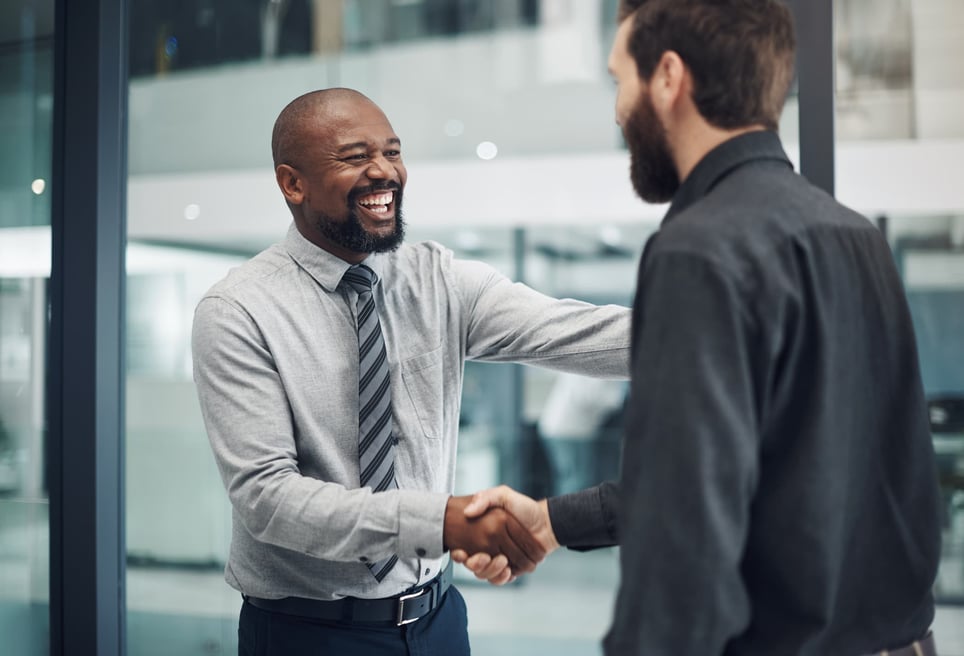 two-man-shaking-hands-and-smiling-no-promotion-after-5-years