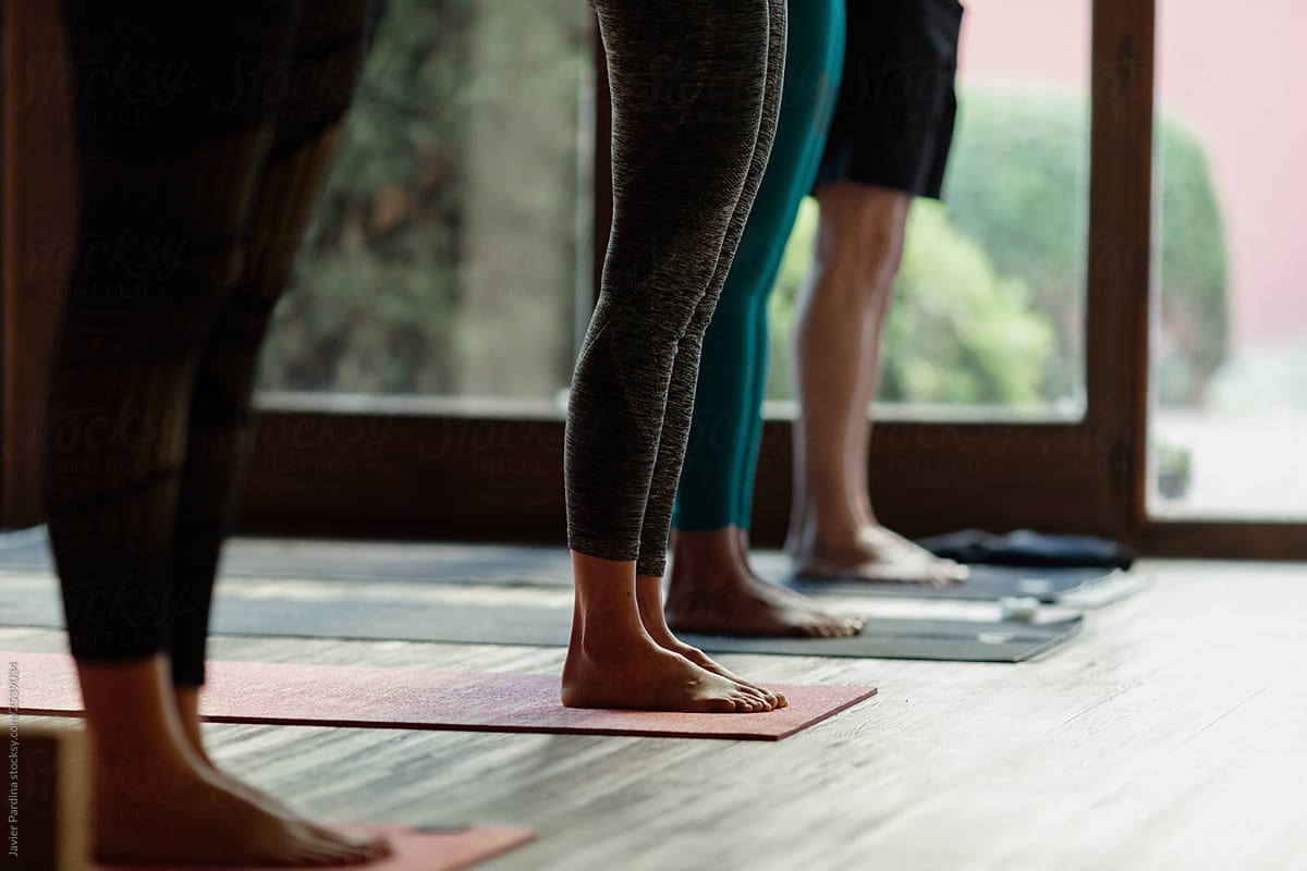 yoga-class-feet-life-planning