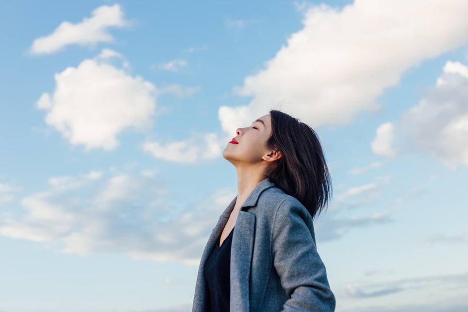young-lady-embracing-hope-and-freedom