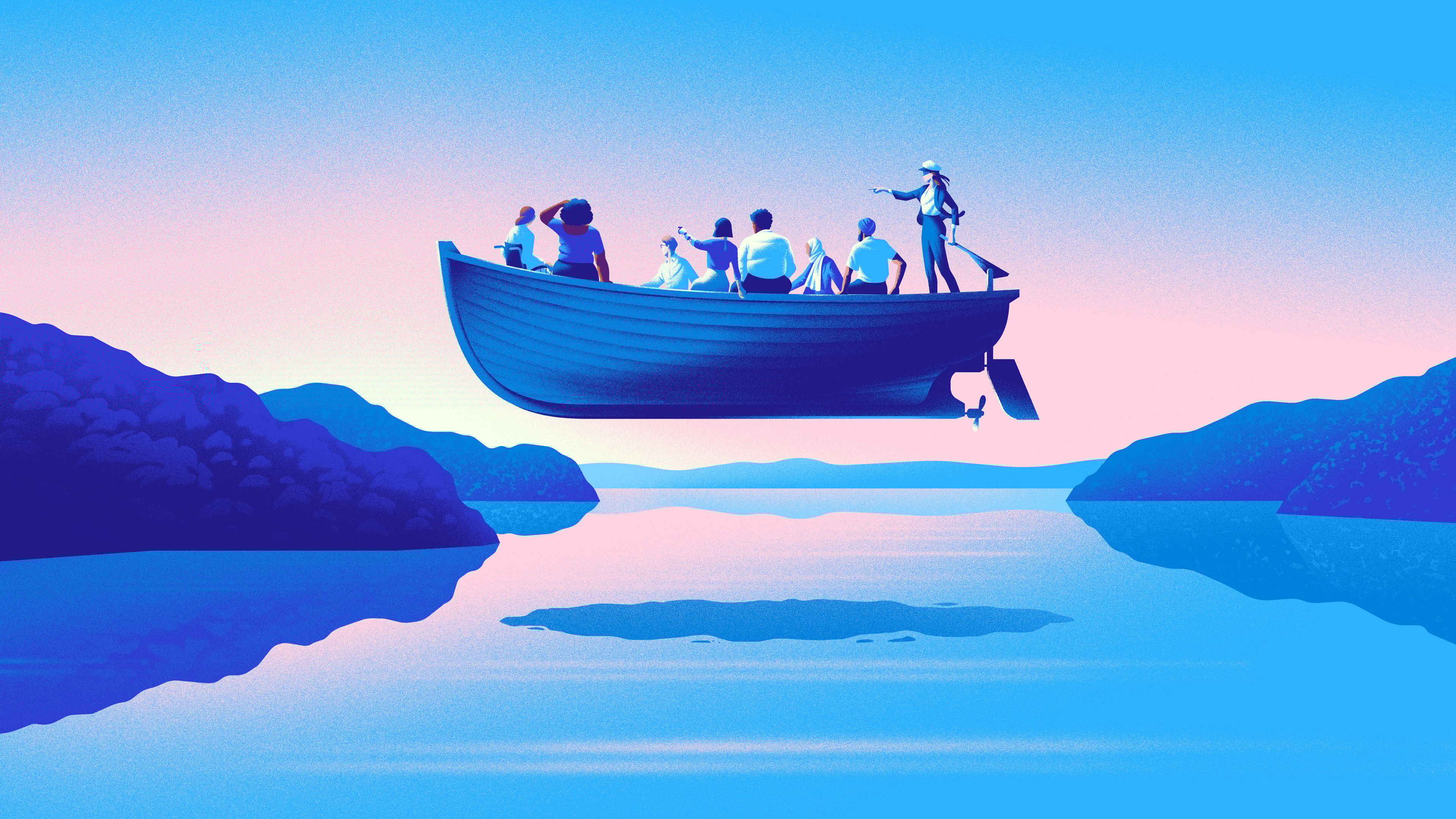 Illo_InclusiveLeaderjpg