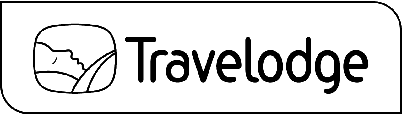 travelodgelogo_b_w_line_no-url